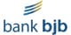 Bank Syariah Indonesia (BSI) partner logo