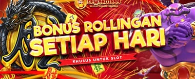 Hadiah Jackpot Instan Menanti