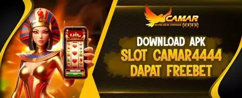 Bonus Free Spins Slot Gacor promotional banner