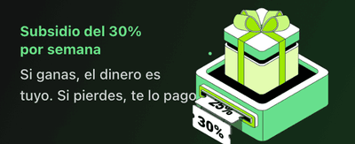 Login prada55 Klaim Bonusnya